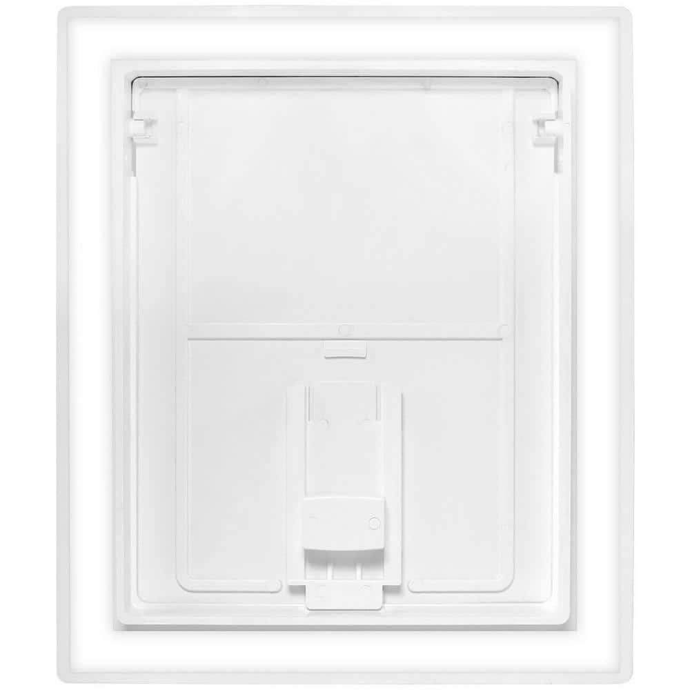 https://images.thdstatic.com/productImages/efc3e9c7-e39e-4a8d-98ba-b93193e4d773/svn/whites-access-panel-access-panels-apw67-1-40_1000.jpg