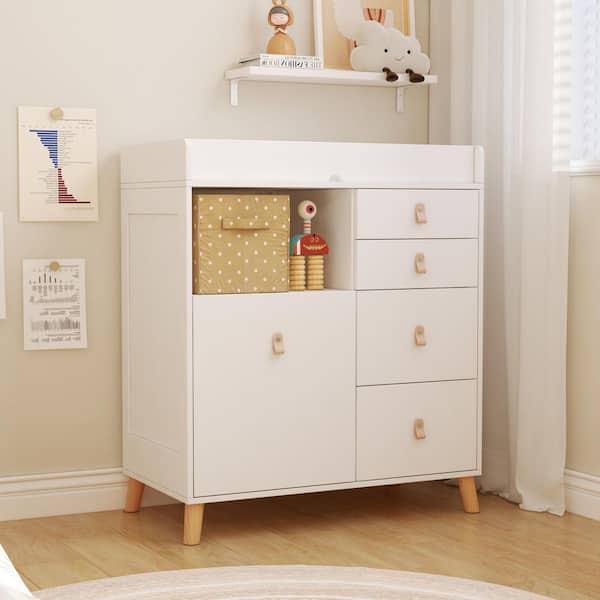 洋書 English Furniture H-34.5Hx67Wx18.25D MIDNIGHT CONSOLE TBL