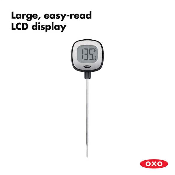 OXO Oven Thermometer