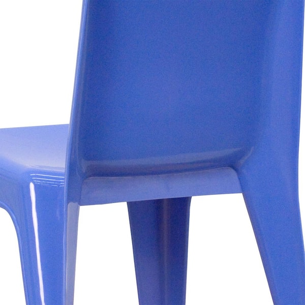 sebel plastic stackable chairs