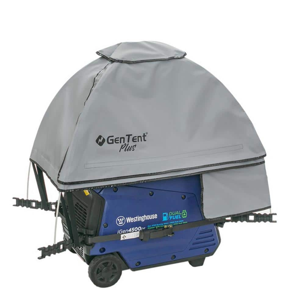 GenTent XL Storage Bag