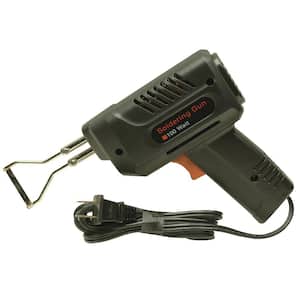 Proxxon 110-Volt Thermo Cut Hot Wire Cutter 37080 - The Home Depot