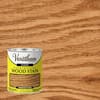 Varathane1qt.IpswichPineClassicWoodInteriorStain339705-TheHomeDepot