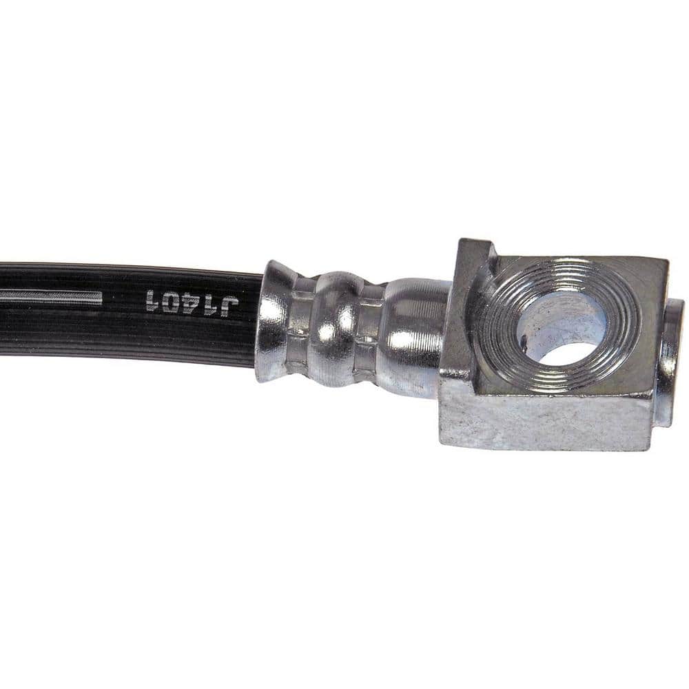 Brake Hydraulic Hose price history on PriceWatchPro
