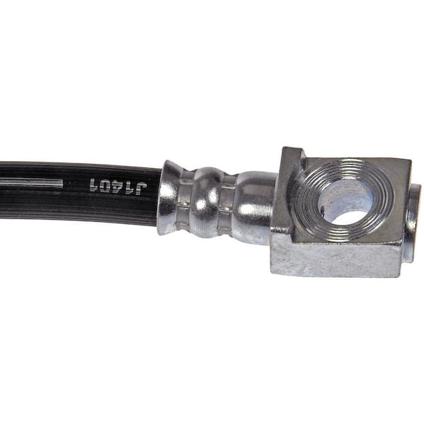 First Stop Brake Hydraulic Hose