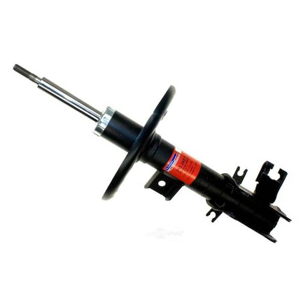 Sachs Suspension Strut 2007-2012 Nissan Altima 2.5L 3.5L