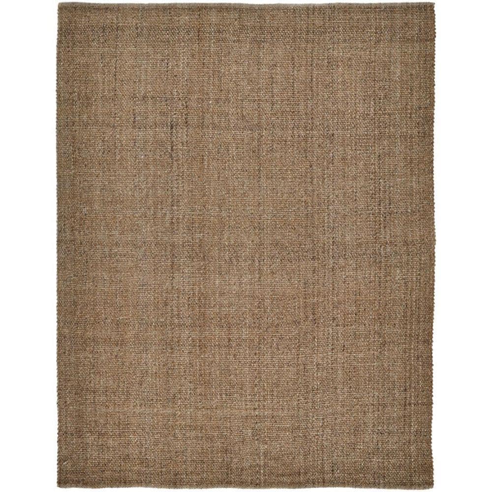Brown 2 ft. x 3 ft.  Solid Color Area Runner price history on PriceWatchPro