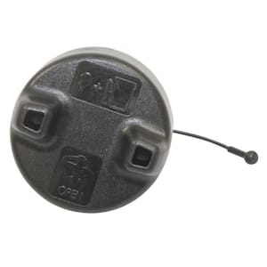 DB Electrical Starter for John Deere tractor 790 3120 3320 3520