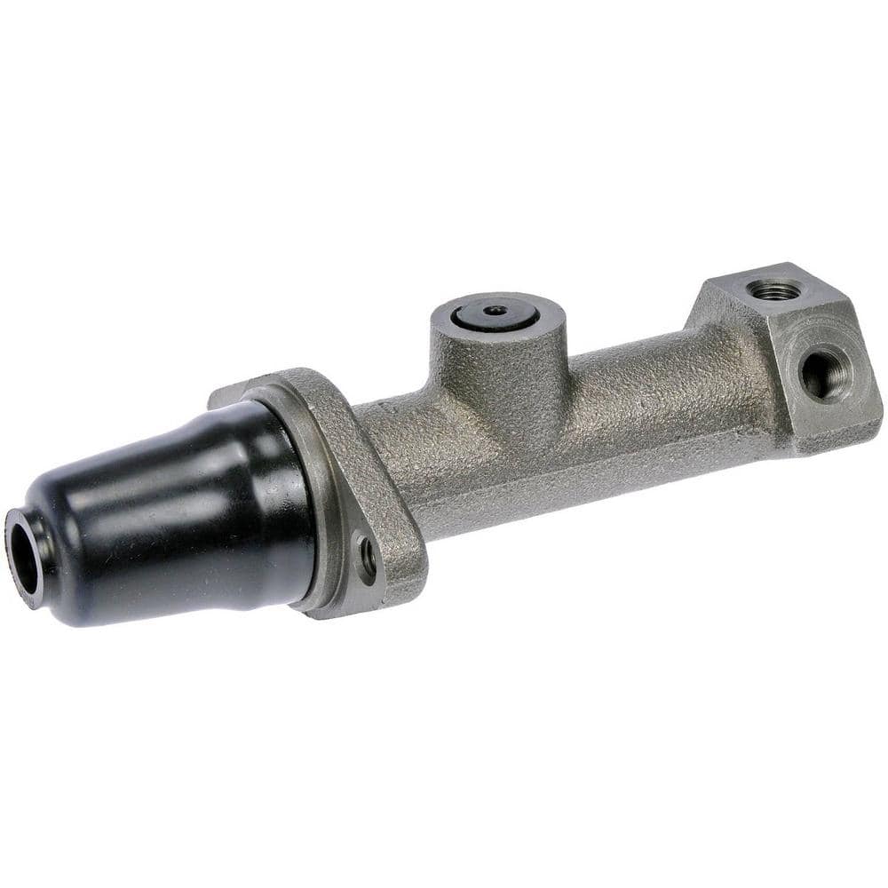 Brake Master Cylinder price history on PriceWatchPro