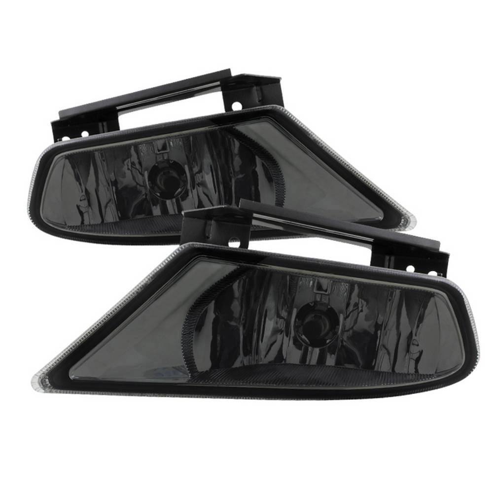 For Honda Odyssey 2005 2006 2007 Tail Light Assembly Unit Outer Driver Side DOT Certified HO2818129 33551-SHJ-A11並行輸入