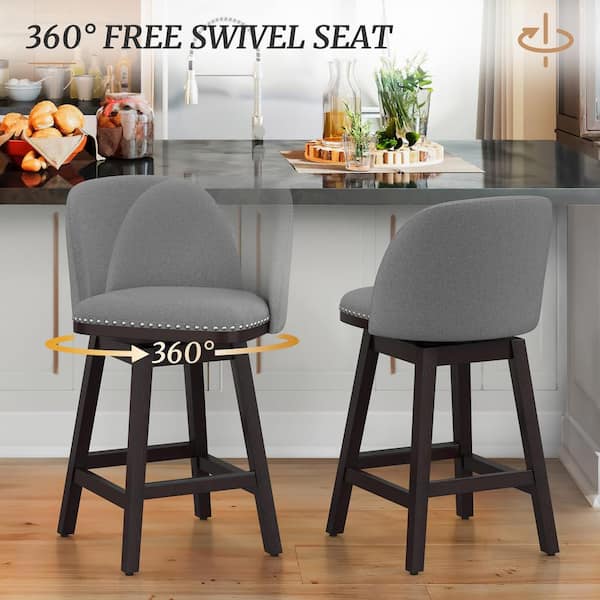 Horse Tail Novelty Leg Bar Stools Horse Tail Funny Bar Stools Ford