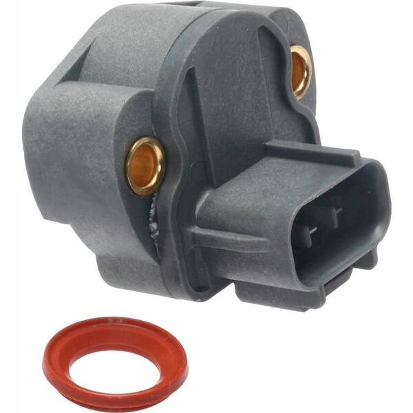 T Series Throttle Position Sensor TH189T - The Home Depot