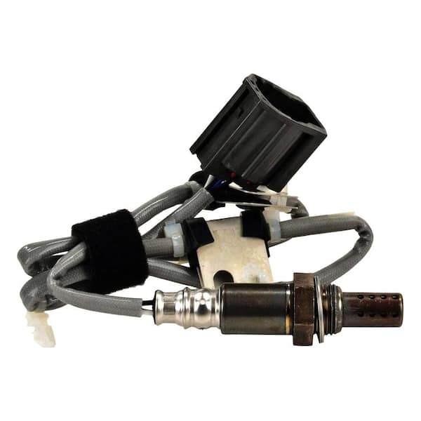 Bosch Oxygen Sensor