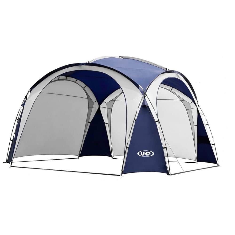 Easy Up Canopy 12 X 12 Outsunny 12 X 12 White Pop Up