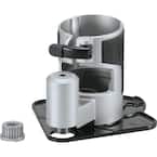 RT-68167専用 ZE93-5447 リヤアクスルブロック 1セット ZETA 【通販モノタロウ】