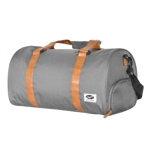 15.6" Laptop Computer Sleeve Bag with 2 Top Pockets & Shoulder Strap Handle 2700 