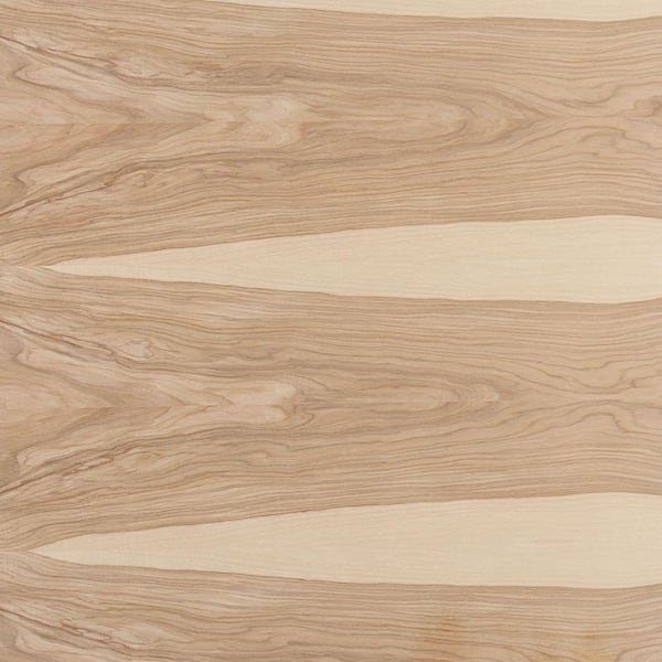 Columbia Forest Products 3/4 in. x 2 ft. x 4 ft. PureBond Hickory