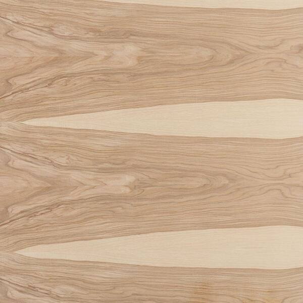 Columbia Forest Products 1/4 in. x 2 ft. x 8 ft. PureBond Hickory