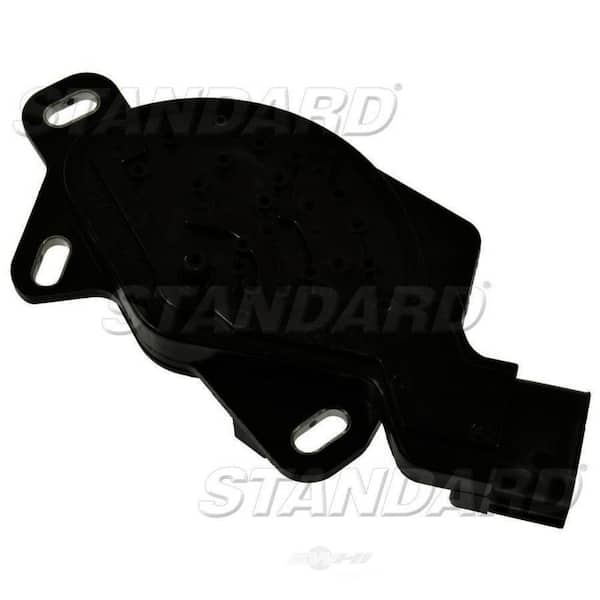 Intermotor Neutral Safety Switch 2007-2012 Nissan Versa 1.8L