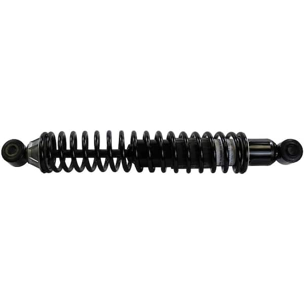 Load Adjusting Shock Absorber fits 2014-2017 Ram Promaster 1500 3.0l 3 ...