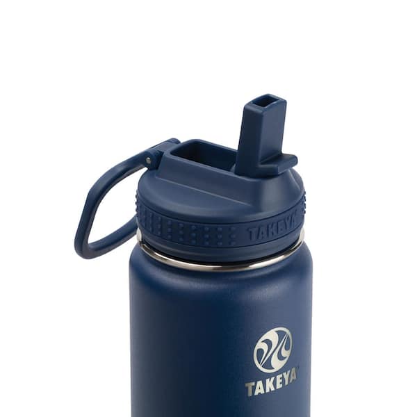 https://images.thdstatic.com/productImages/efce4ce7-d1fa-47f6-be06-180f796eb2d4/svn/takeya-water-bottles-51229-4f_600.jpg