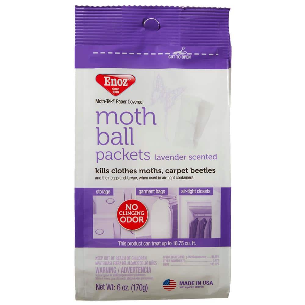 Natural Camphor Ball for Drawer Anti-insect Moth Balls Repellent Mothballs  Ball Closet Clothes Insect Repellent Balls Naphtaline