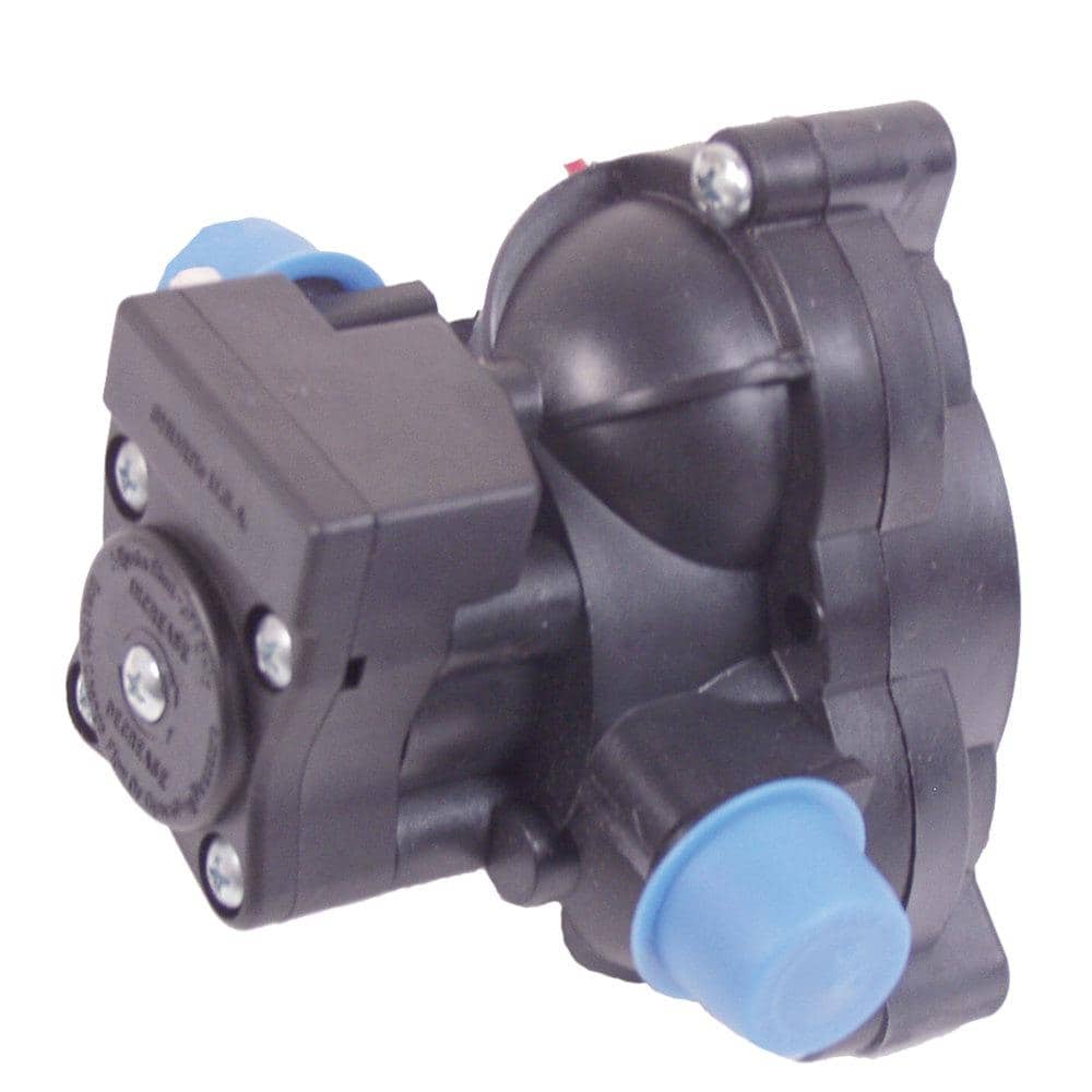 Model 2088 Pump Head price history on PriceWatchPro