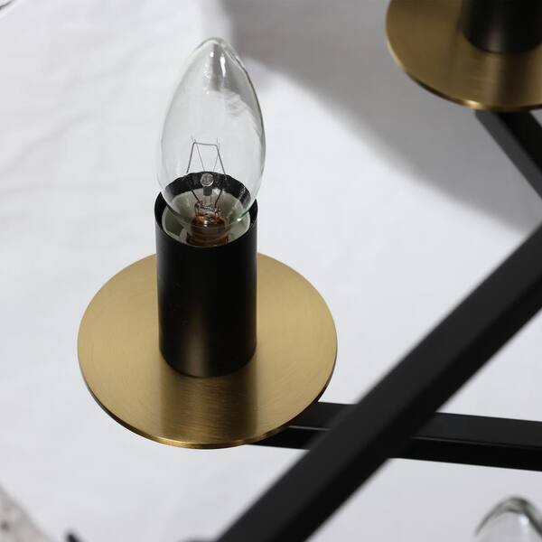ExBrite 4-light 32