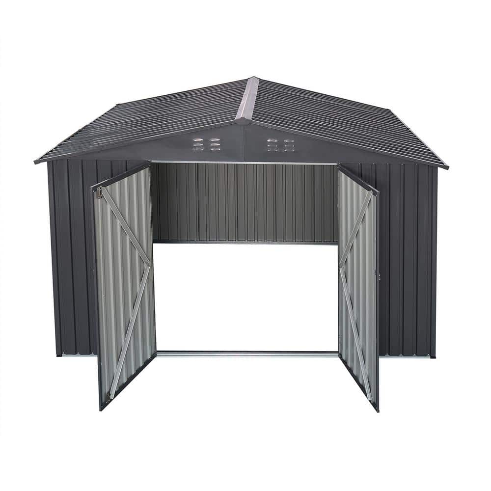 gray-boosicavelly-metal-sheds-