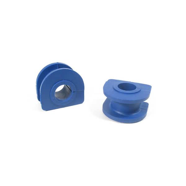 Suspension Stabilizer Bar Bushing Kit