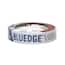 https://images.thdstatic.com/productImages/efd09a62-5eb4-4abc-b985-9f463803d9f6/svn/blue-trimaco-specialty-anti-slip-tape-125170-64_65.jpg