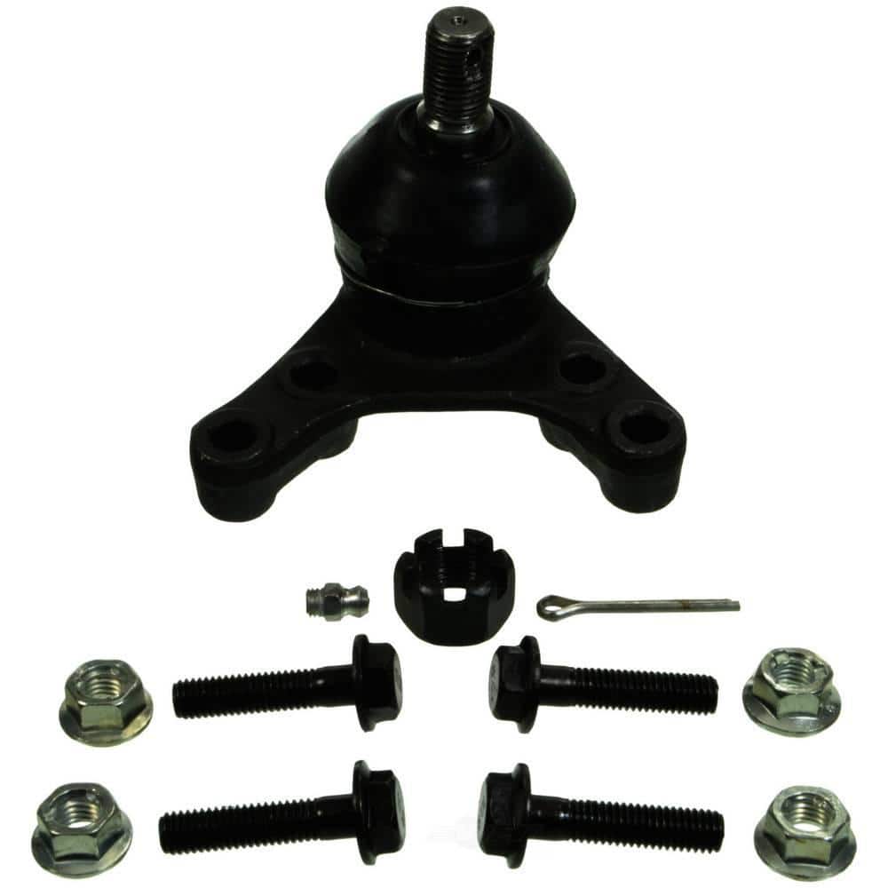 quicksteer-car-suspension-