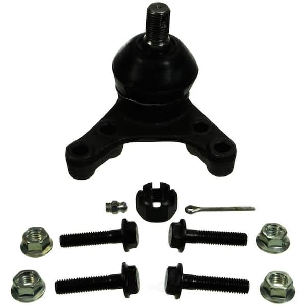 QuickSteer Suspension Ball Joint 1995-1997 Toyota Tacoma 2.7