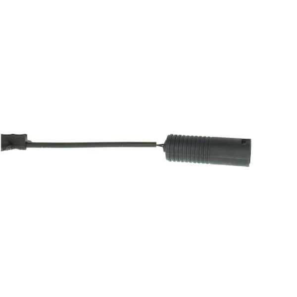 Centric Parts Disc Brake Pad Wear Sensor 2002-2008 Mini Cooper 1.6L