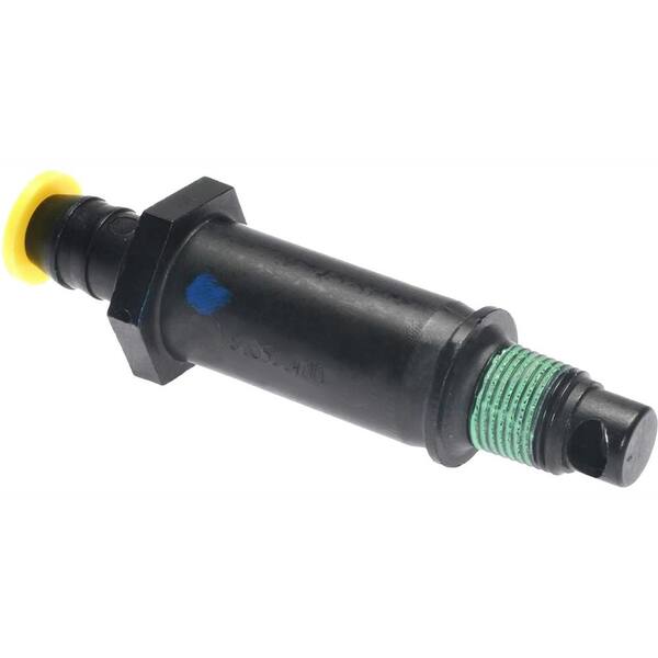 Engine Crankcase Breather Element BF38 - The Home Depot