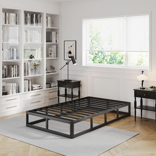 【美品】Silver Meadows B-Sides Box Set Takayuki Kobayashi | これ額装したらカッコ良さそう