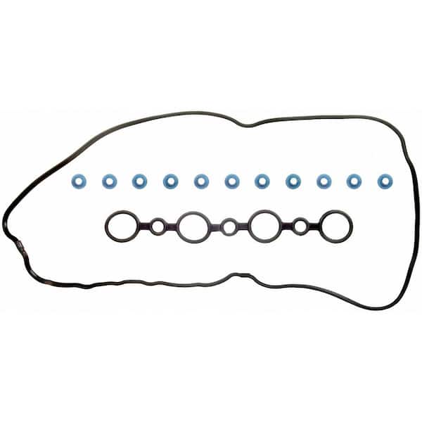 FEL-PRO Engine Valve Cover Gasket Set