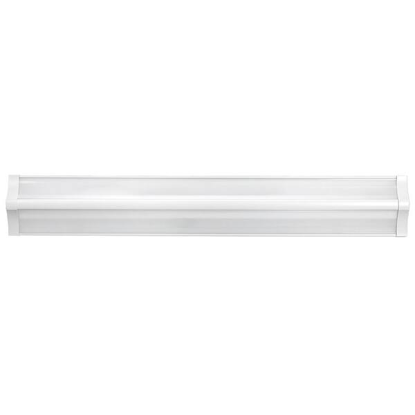 home depot uv light for hvac