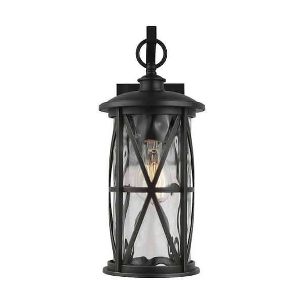 Millbrooke Small Lantern