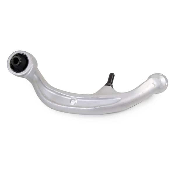Mevotech Supreme Suspension Control Arm and Ball Joint Assembly 2003-2007 Infiniti G35