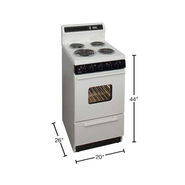 https://images.thdstatic.com/productImages/efd86b67-77ef-4e8f-bee7-92b3f2c26db1/svn/biscuit-premier-single-oven-electric-ranges-eak220tp-40_600.jpg
