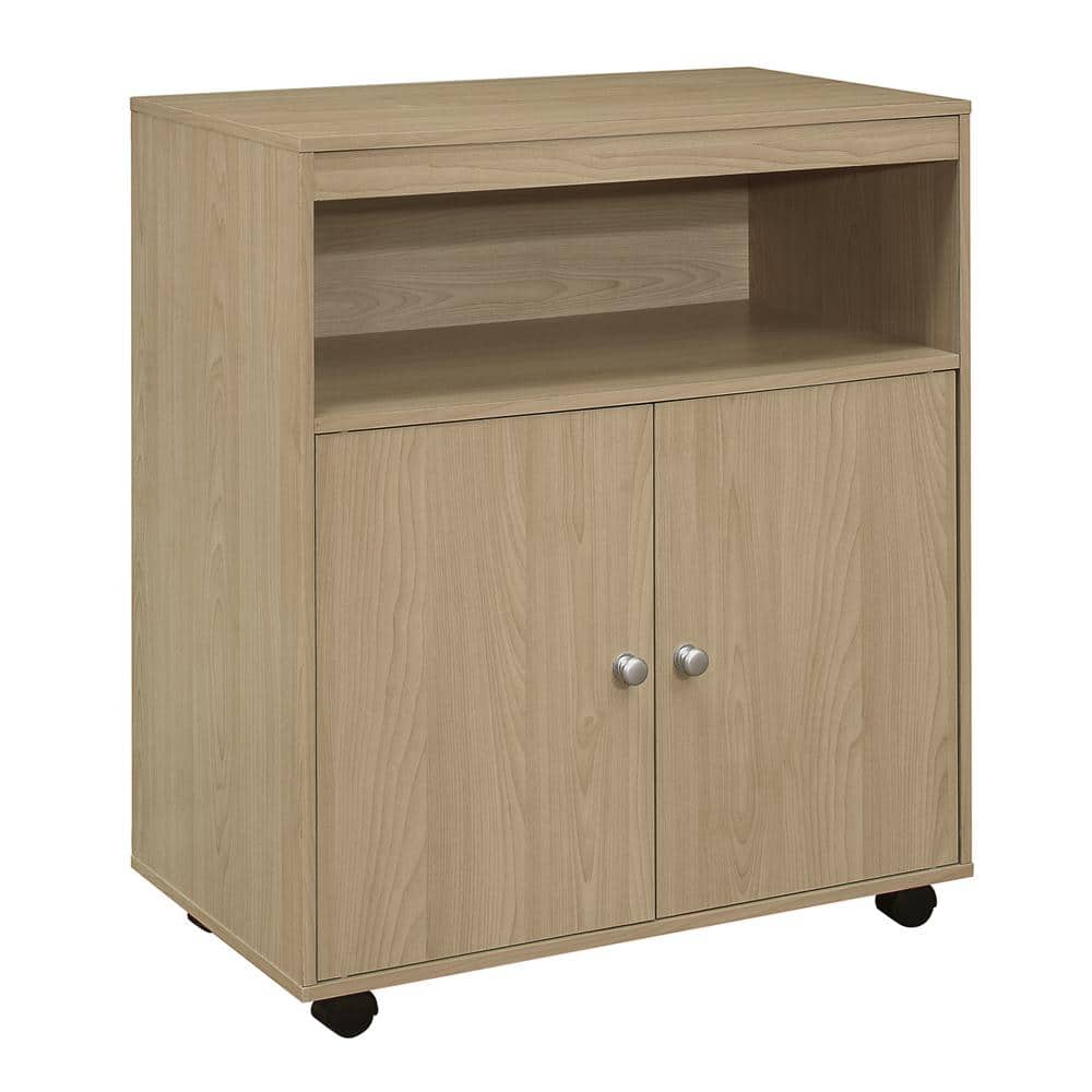 Reviews for Signature Home SignatureHome Beech Finish 2Door