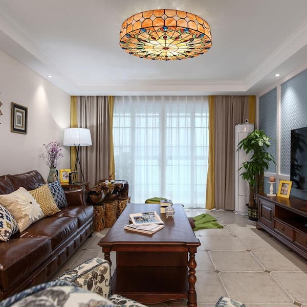 ⭐︎Kouzinho⭐︎ Kouz1 - Shazam