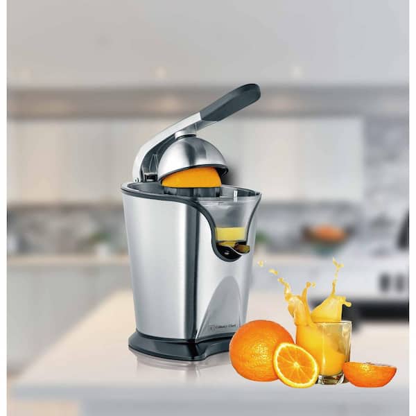 Squeezer Argos Citrus Lemon Juicer Simple And Practical Juicer