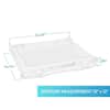 clear-sorbus-office-storage-organization-cf-n12-hd-4f.2