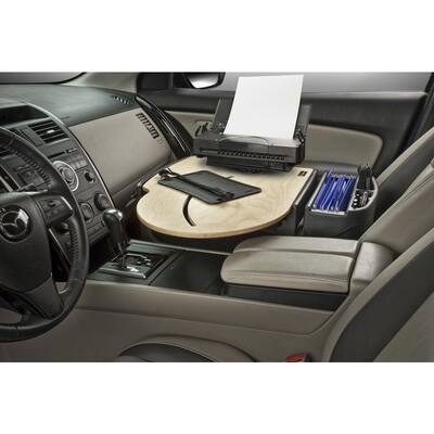 Seat Pad - Interior Car Accessories - Automotive - The Home Depot