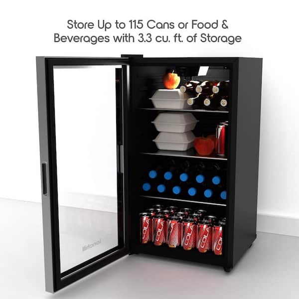 Custom Mini Wine Cabinet Use For Mini Fridge Wine Cooler Or