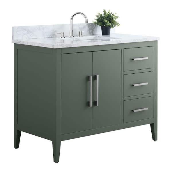 remodel 05 V.A. 『VANITY BOX』 remodel 05 V.A. 『VANITY BOX