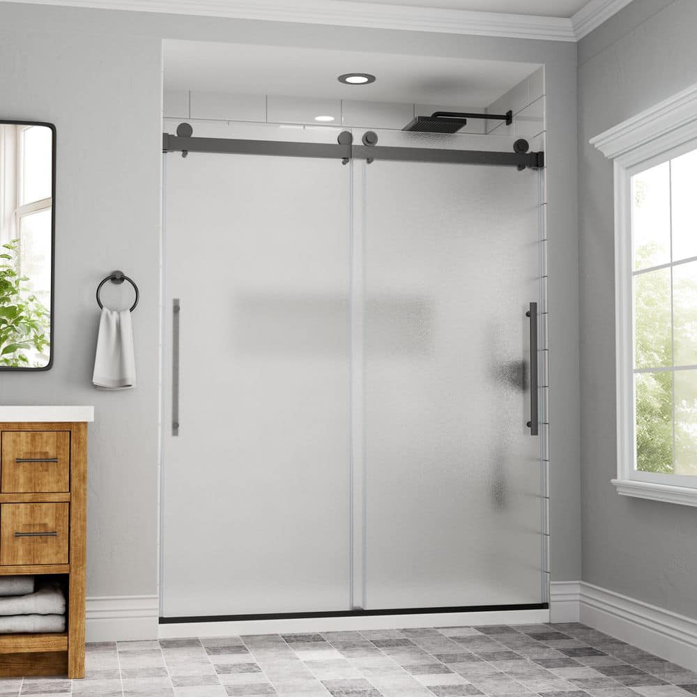 yuaris-alcove-shower-doors-
