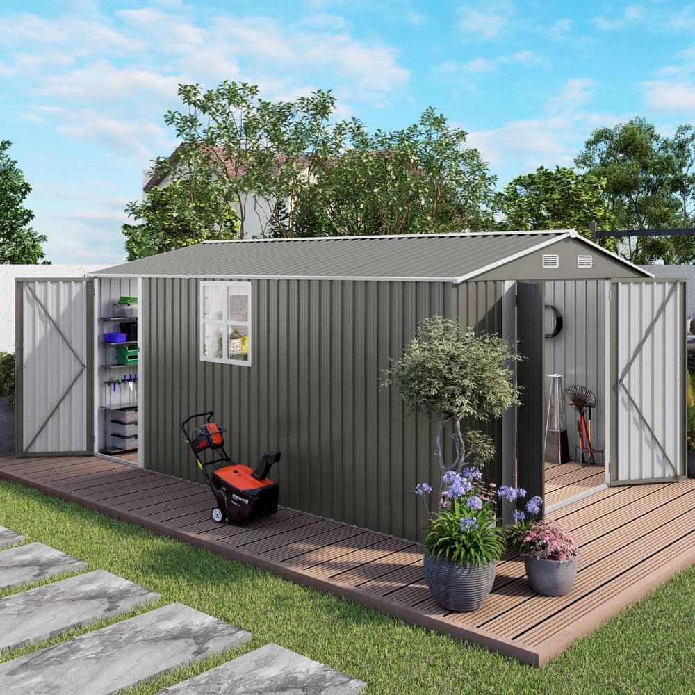 gray-metal-sheds-zy-
